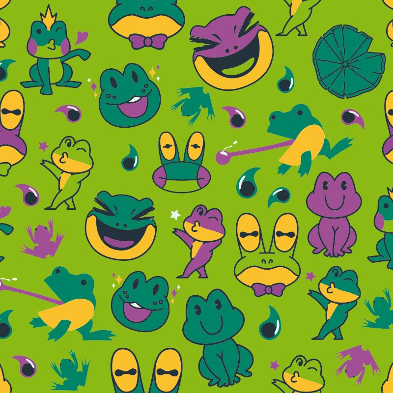 Frog-Pattern.jpg