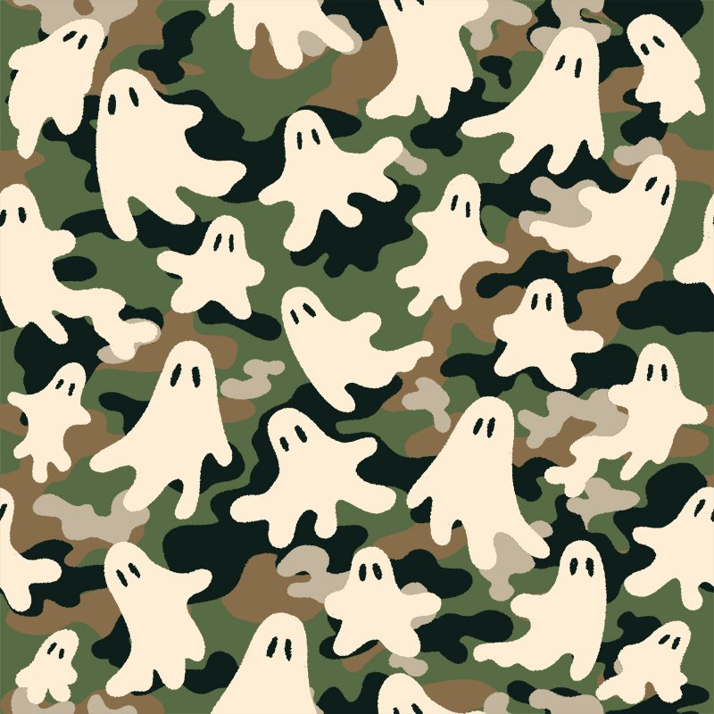 Ghost-US-Army-Pattern-You-Can't-See-Me.jpg