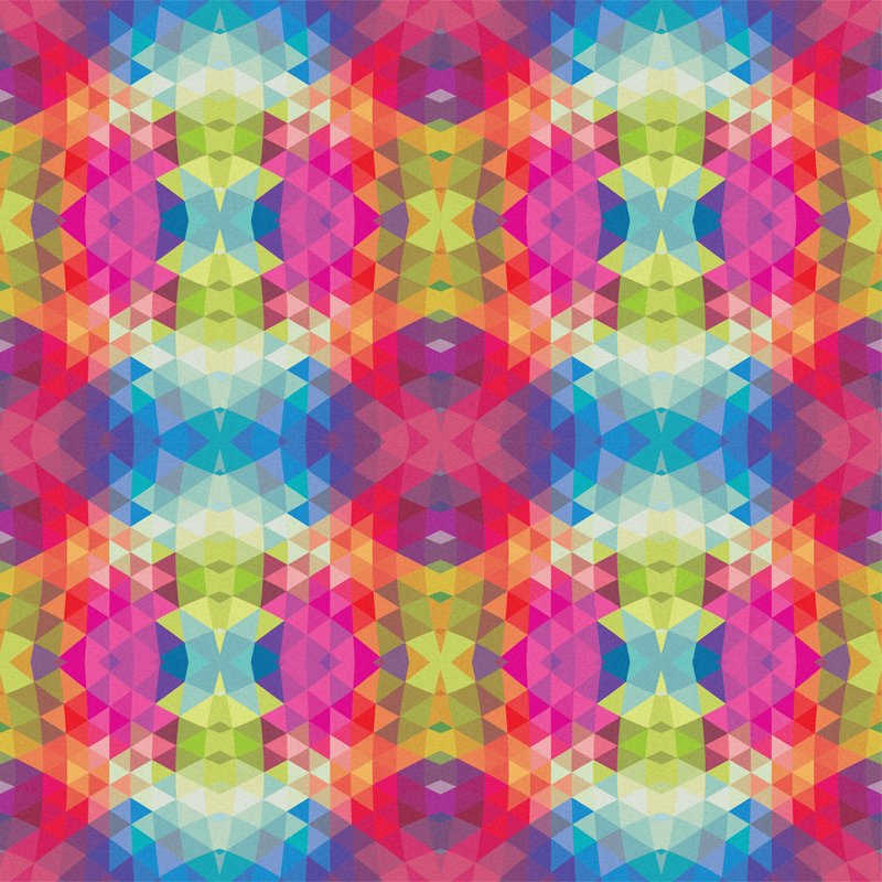 Geometric-Fractal-Kaleidoscope-Rainbow.jpg
