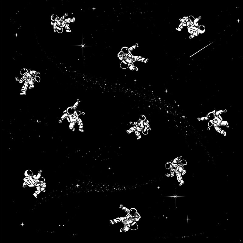 Gravity-Reloaded.jpg