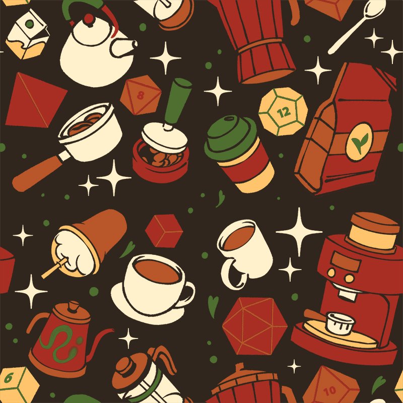 I-Heart-Coffee-Dice-Pattern.jpg