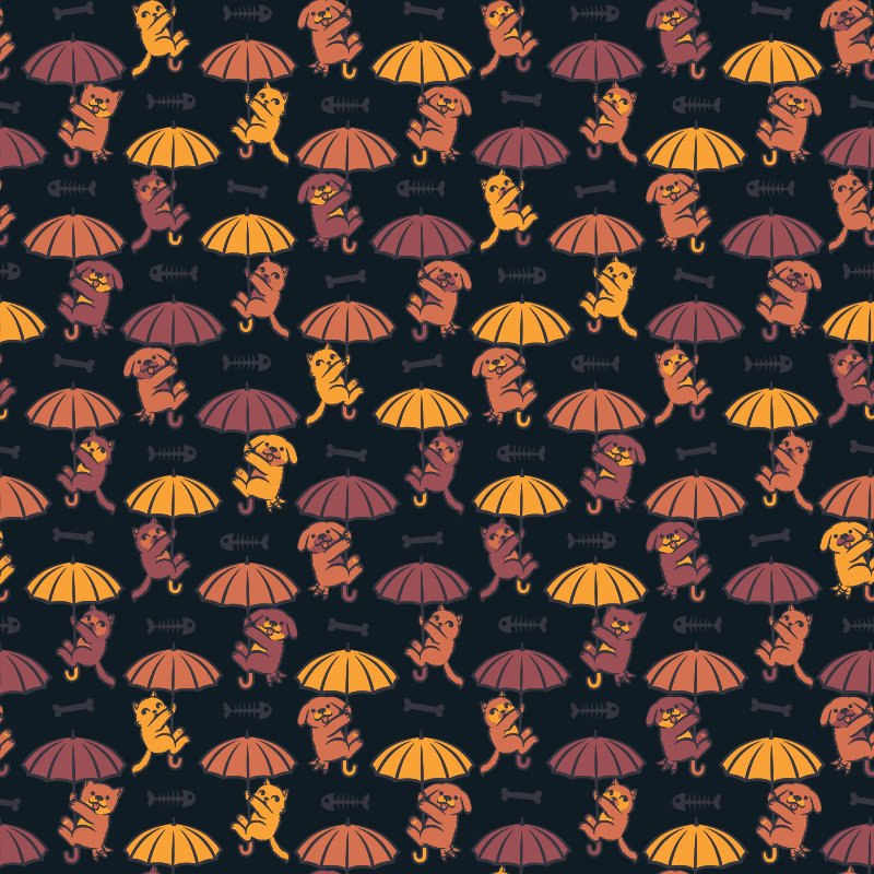 It's-raining-cats-and-dogs.jpg