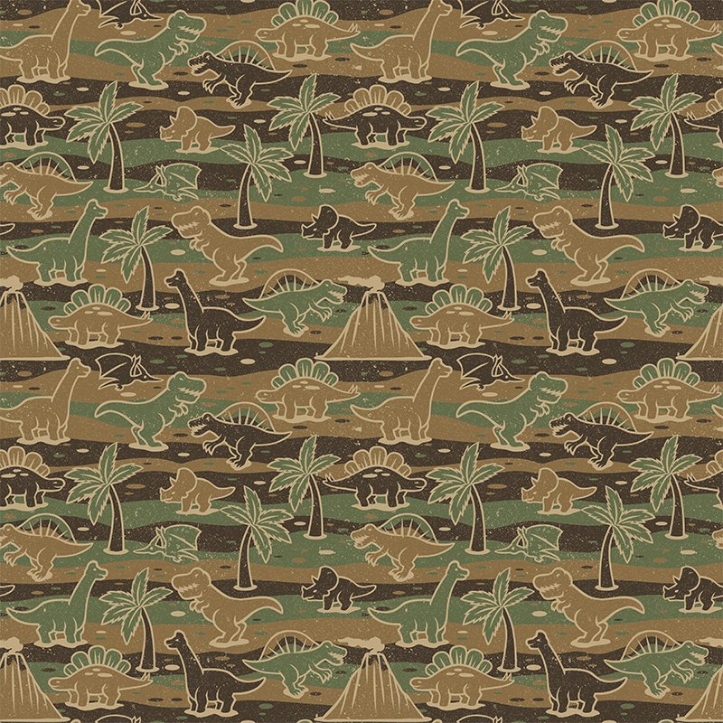 Jurassic-Vintage-T-Rex-Dinosaur-Camouflage-Pattern.jpg