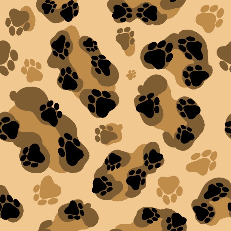 Leopard-Paws-Cute-Pattern.jpg