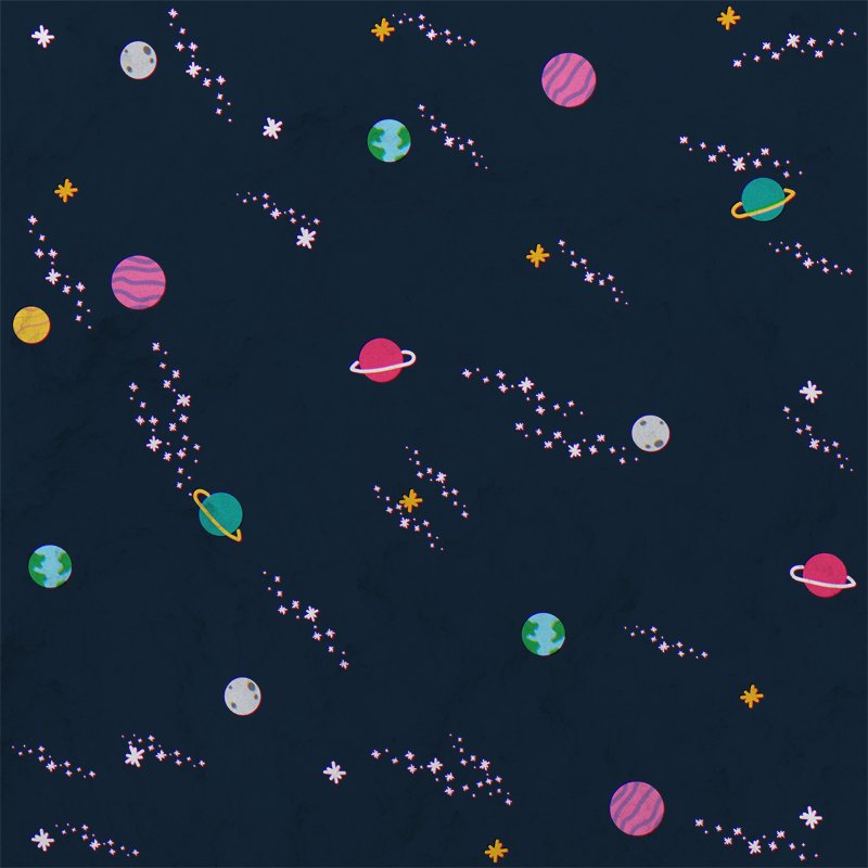 Lost-in-Space-Pattern.jpg