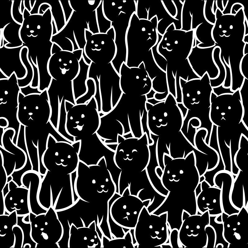 Lots-of-Cats-Pattern.jpg