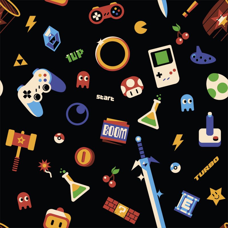Love-Gamer-Vintage-Pattern.jpg