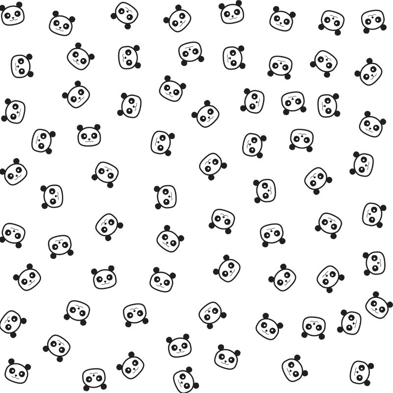 Pandamonio-Panda-Pattern.jpg