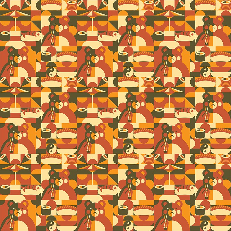 Pattern-Bear-Sushi.jpg
