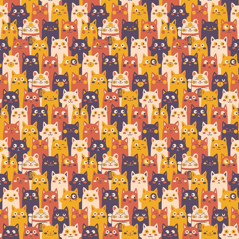 Pattern-Cat-Maneki-Neko.jpg