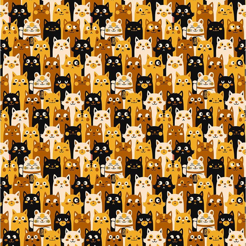 Pattern-Cat-Maneki-Neko-Brown.jpg