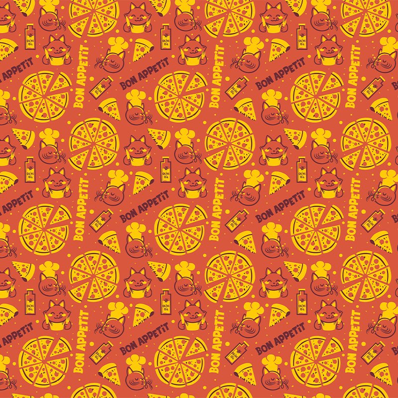 Pattern-Cat-Pizza.jpg