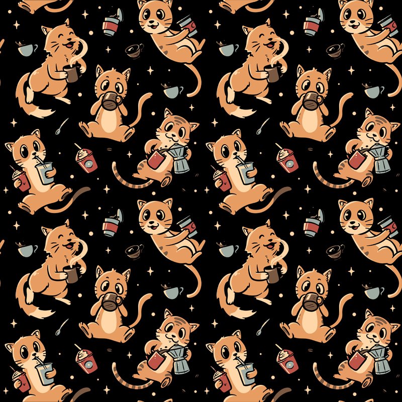 Pattern-Cats-and-Coffee.jpg