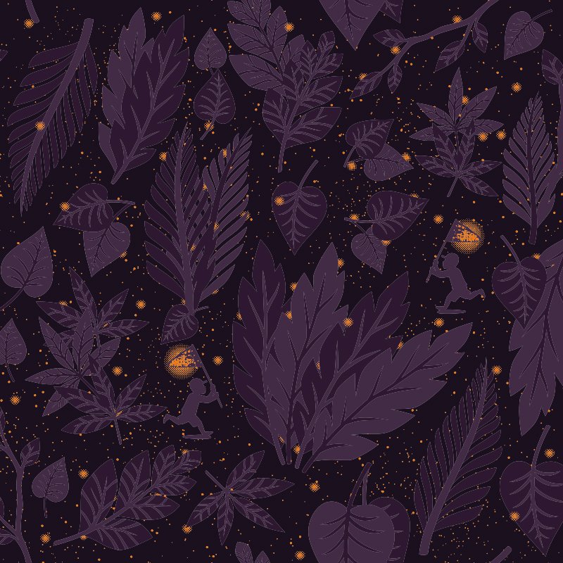 Pattern-Dark-Forest-Kid-Fireflies.jpg