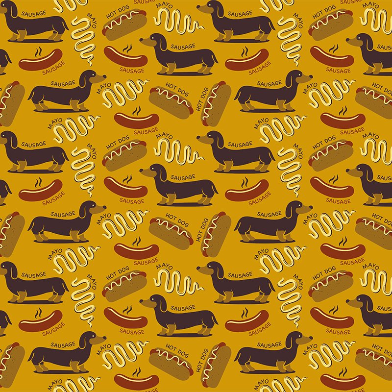 Pattern-Dog-(Sausage)-Hot-Dog.jpg
