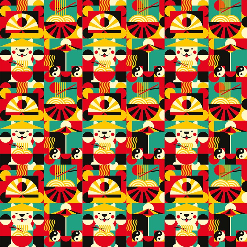 Pattern-Dog-Ramen.jpg