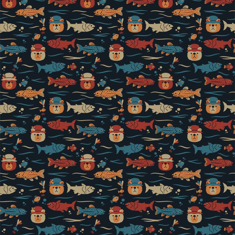Pattern-Fishing-Salmon-Trout-Fishing-Bait-Hat-Bear.jpg