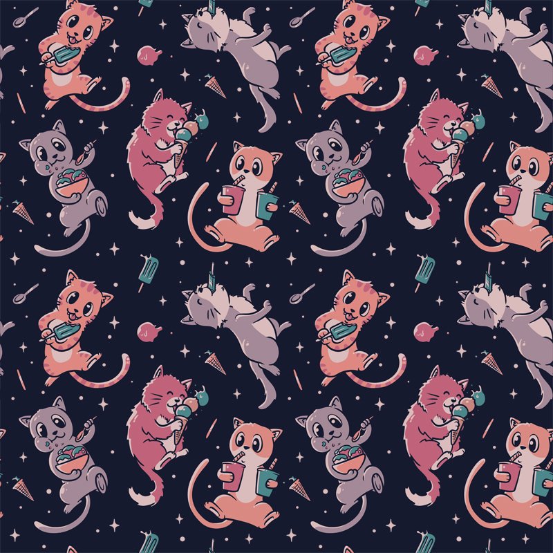 Pattern-Ice-Cream-Cats.jpg