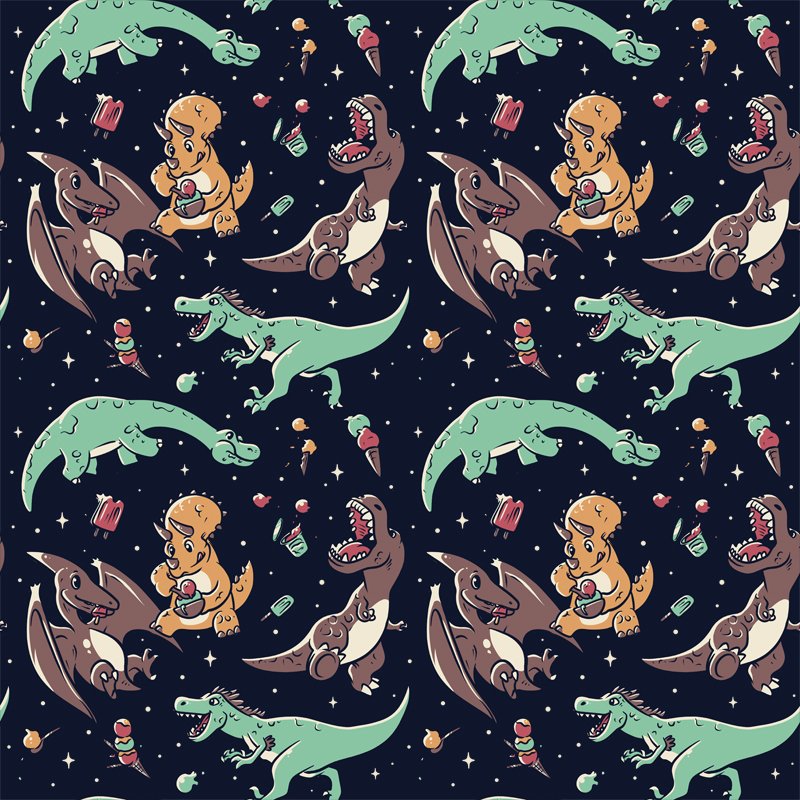 Pattern-Ice-Cream-Dinos.jpg