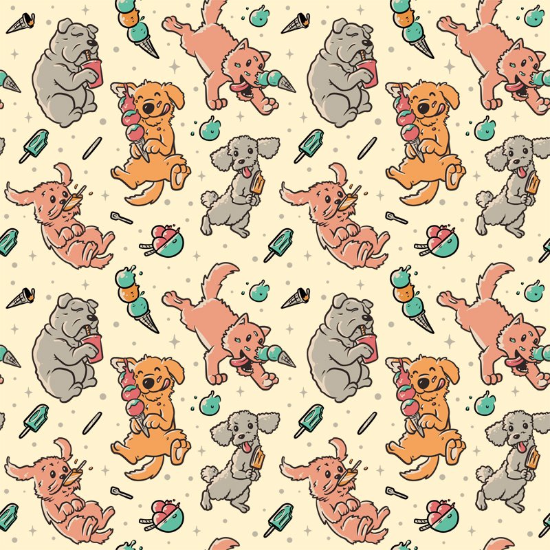 Pattern-Ice-Cream-Dogs.jpg
