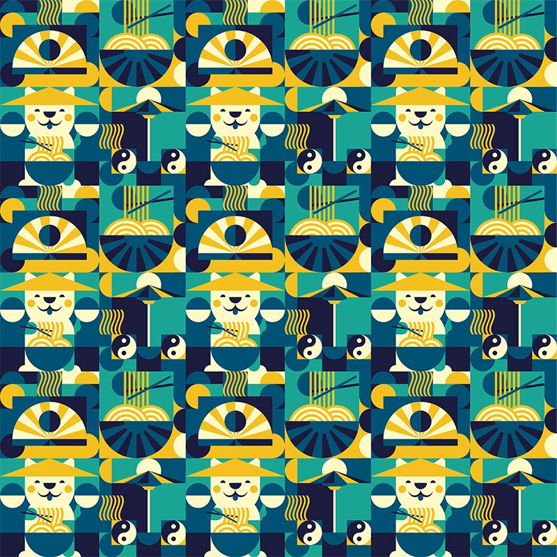 Pattern-Kanagawa-Wave-Color.jpg