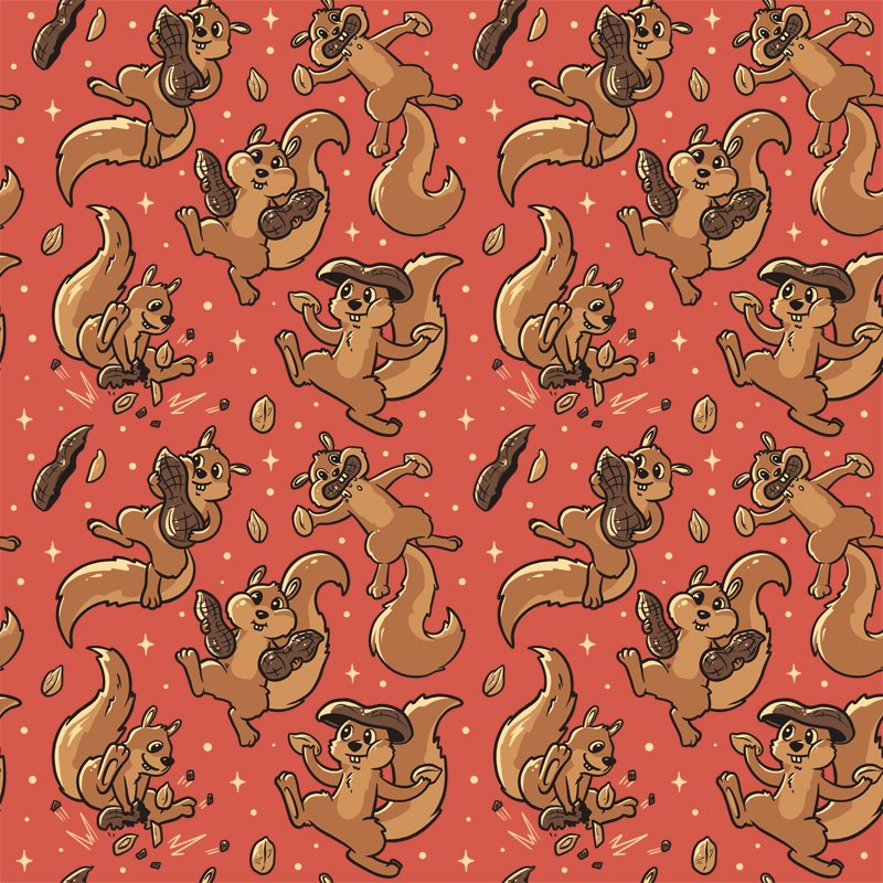 Pattern-Peanut-Cute-Squirrels.jpg
