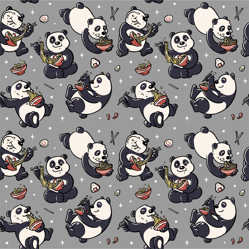 Pattern-Ramen-Pandas.jpg