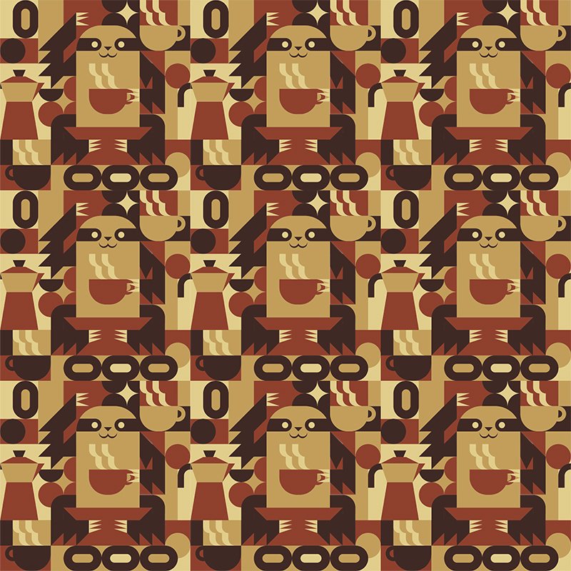 Pattern-Sloth-Coffee.jpg