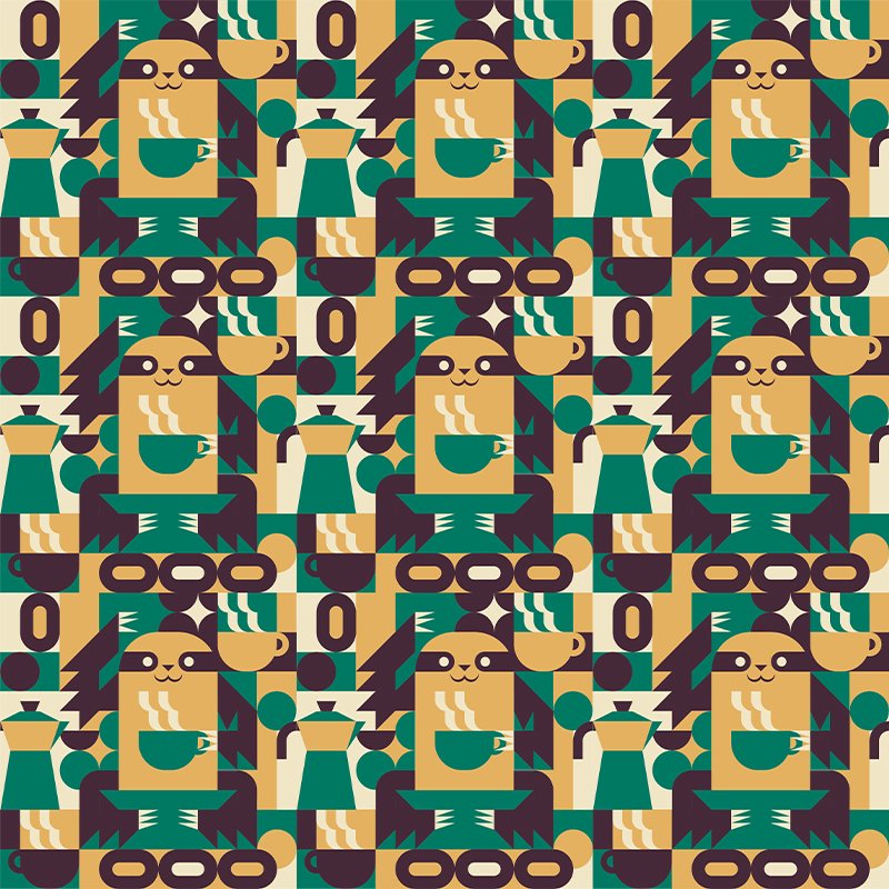 Pattern-Sloth-Coffee-Starbucks.jpg