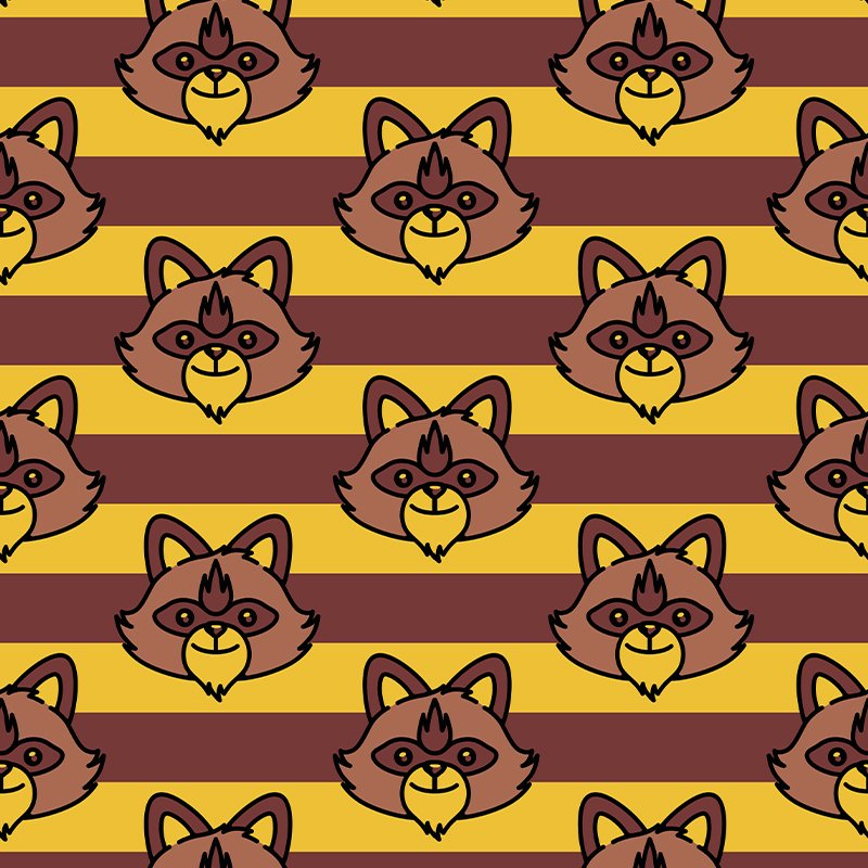 Raccoon-Face-Lines.jpg