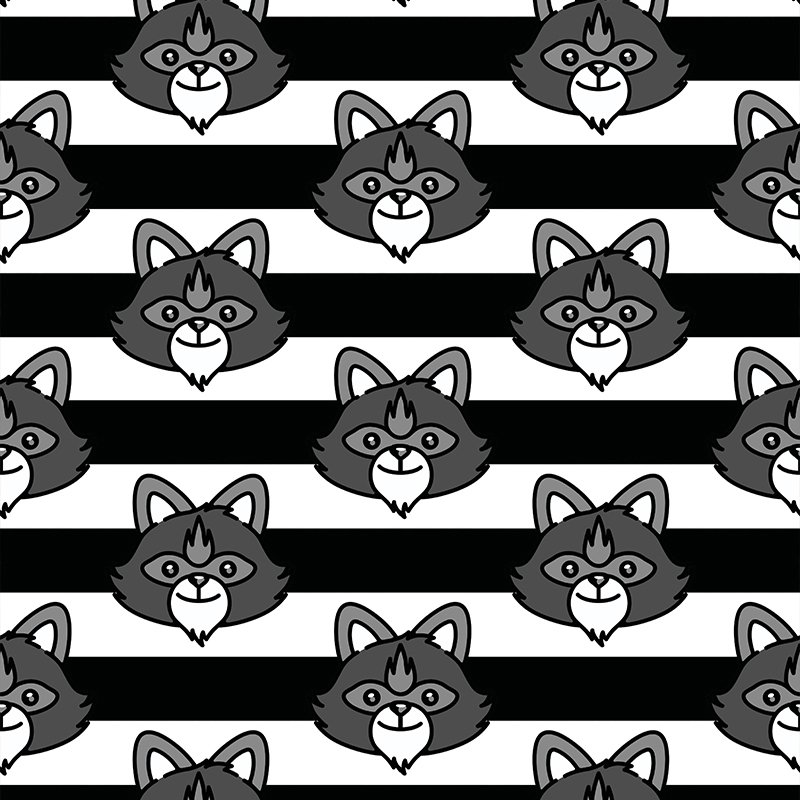 Raccoon-Face-Lines-Black-and-White.jpg