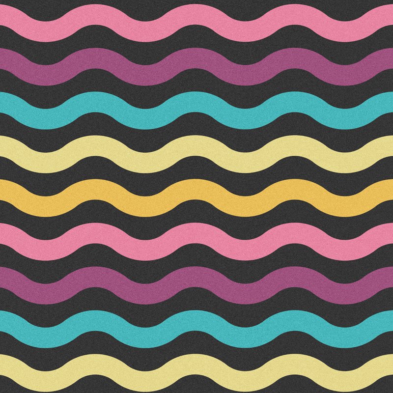 Rainbow-Waves.jpg