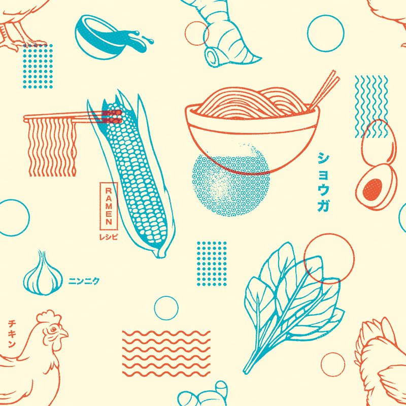 Ramen-Recipe-Japanese-Design-Minimalist-Pattern.jpg