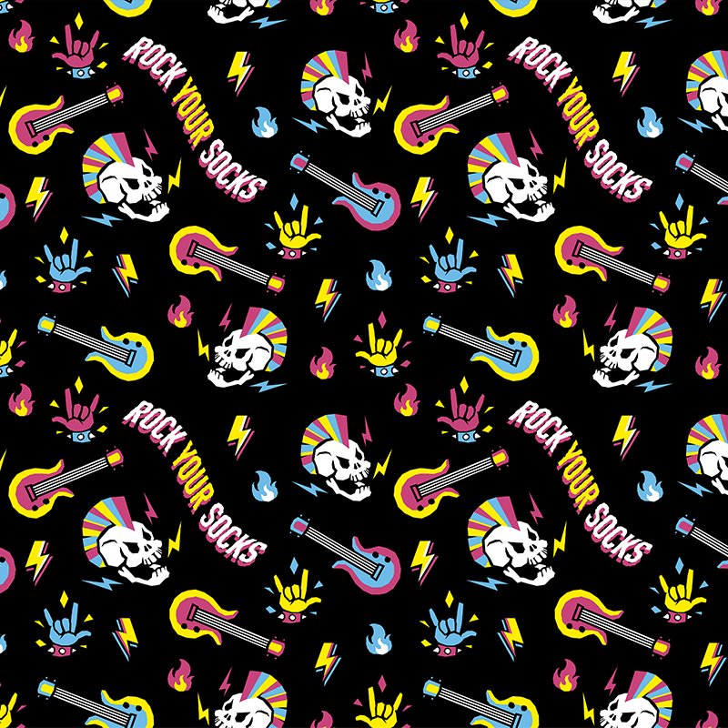 Rock-and-Roll-Skull.jpg