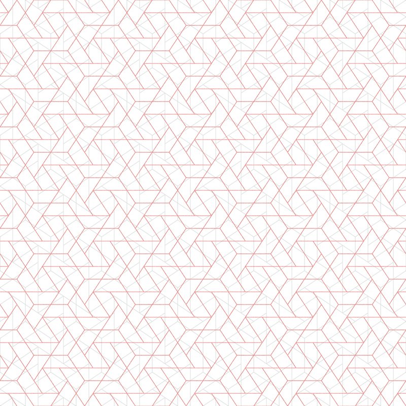 Rose-Flower-Lines-Geometric-Pattern.jpg