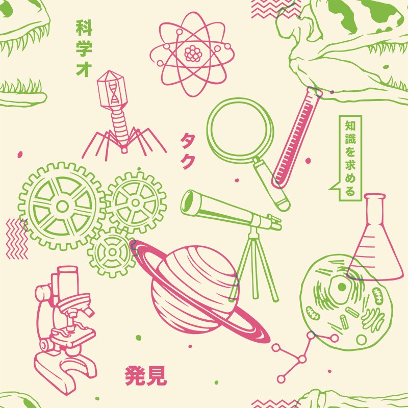 Science-Elements-Japanese-Design-Pattern.jpg