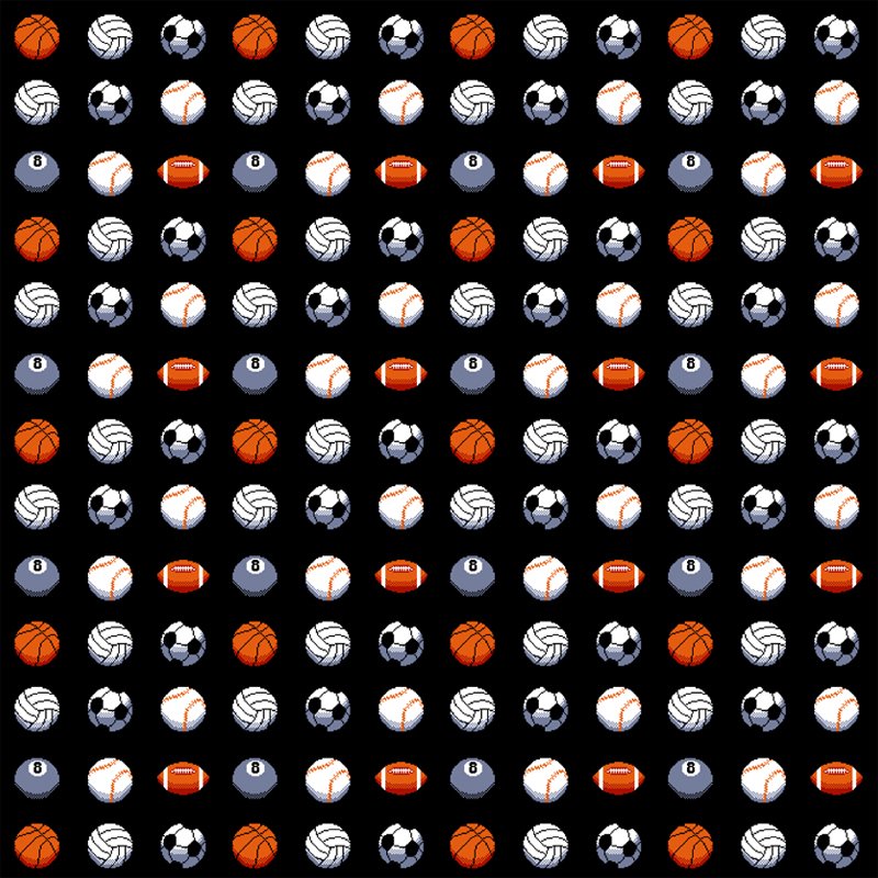 Sports-Pattern.jpg