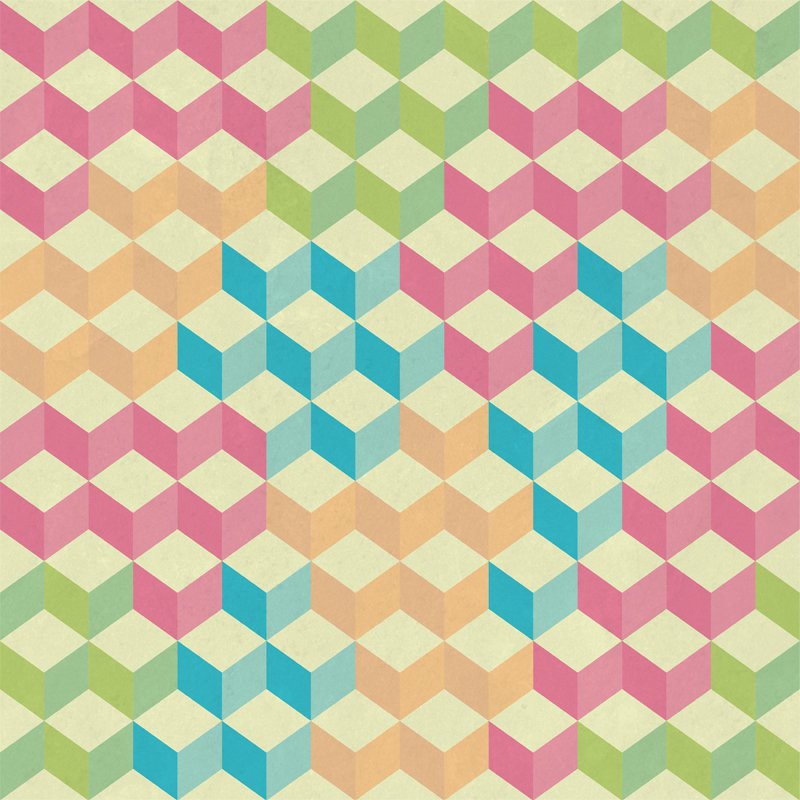 Sugar-Cubes-Geometric-Pattern.jpg