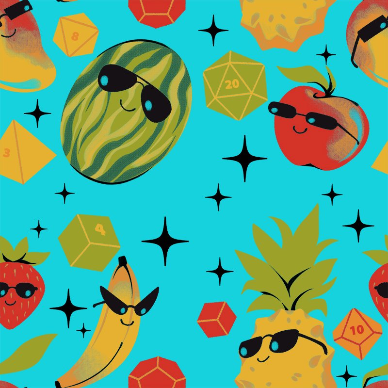 Tropical-Cool-Fruits-Dice-Pattern.jpg