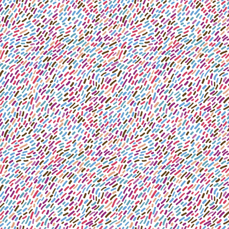 Van-Gogh-Chaos-Pattern.jpg