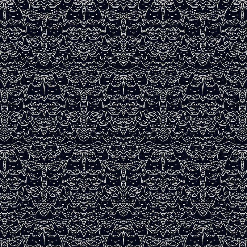 Wave-of-Cats.jpg