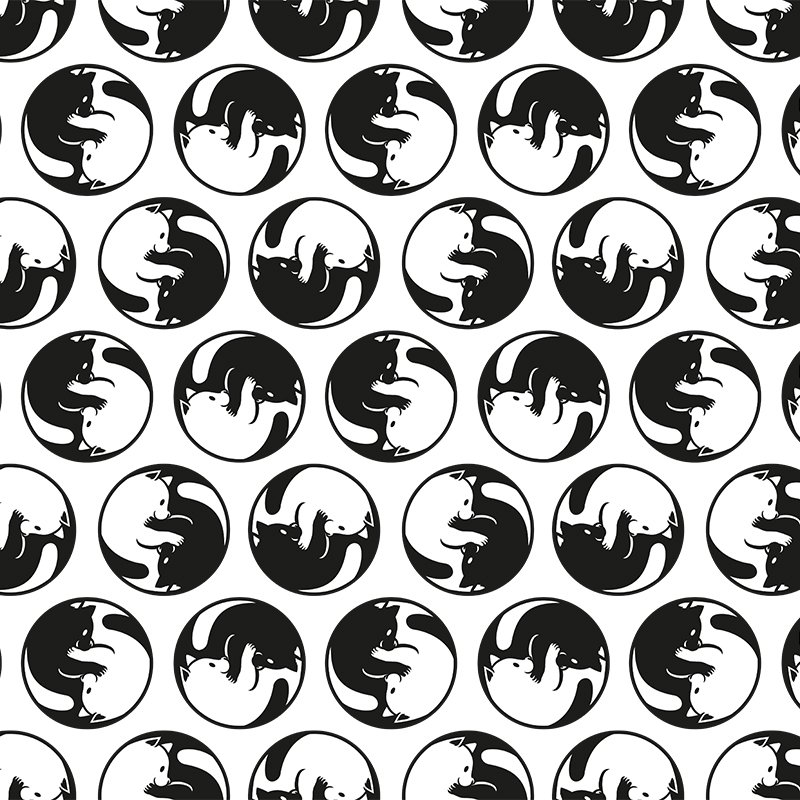 Yin-Yang-Cat-Tao-Pattern.jpg