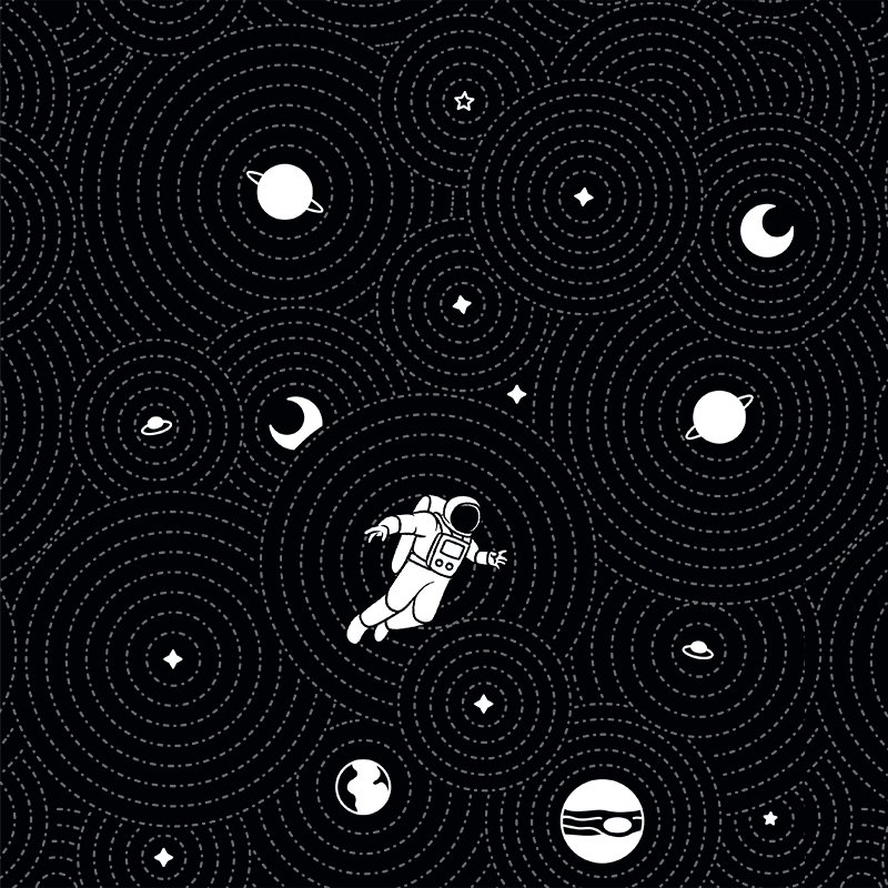 Zen-Garden-Astronaut-Pattern.jpg