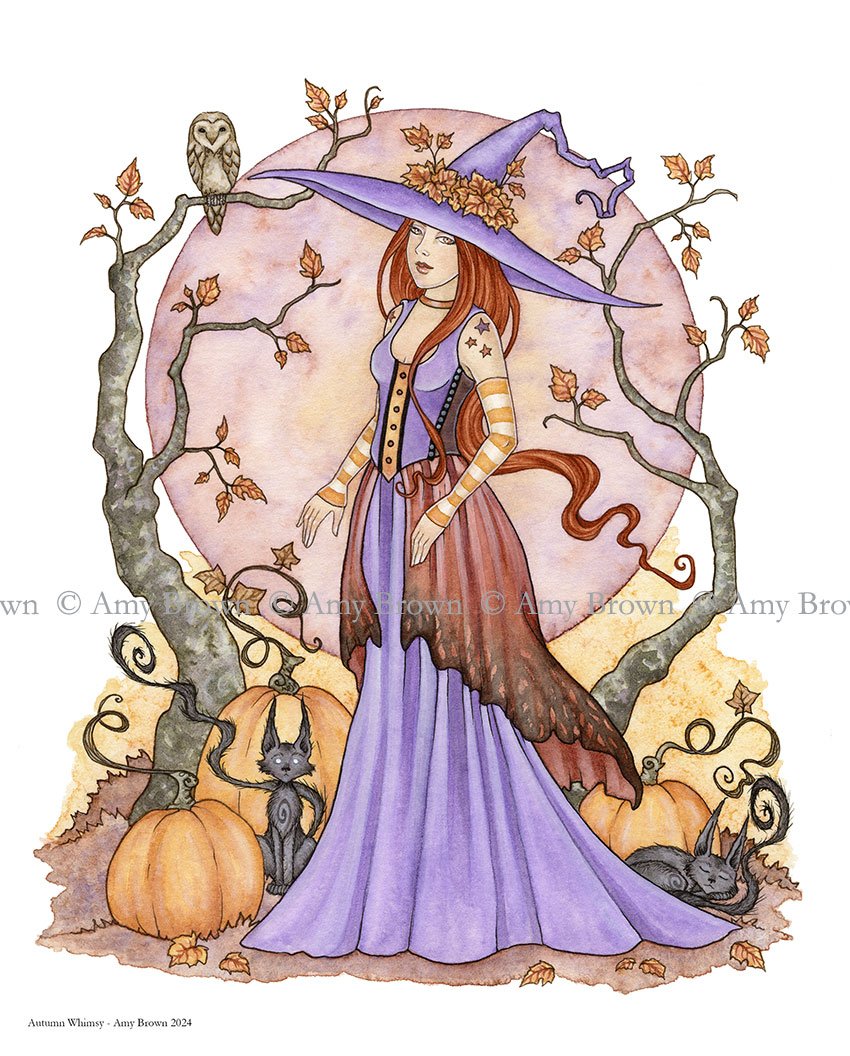autumn-whimsy.jpg
