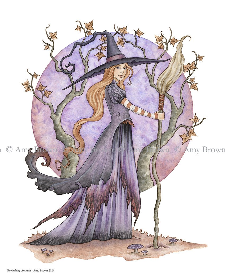 bewitching-autumn.jpg
