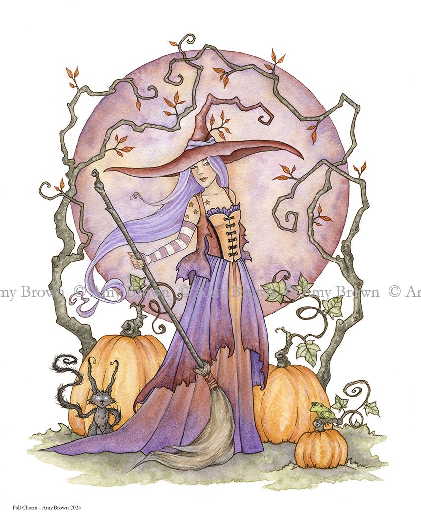 fall-charm.jpg