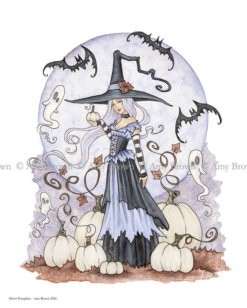 ghost-pumpkins.jpg
