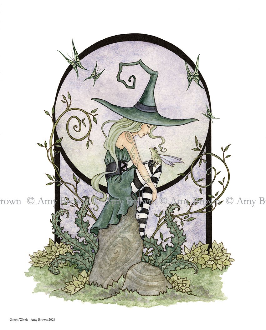 green-witch.jpg