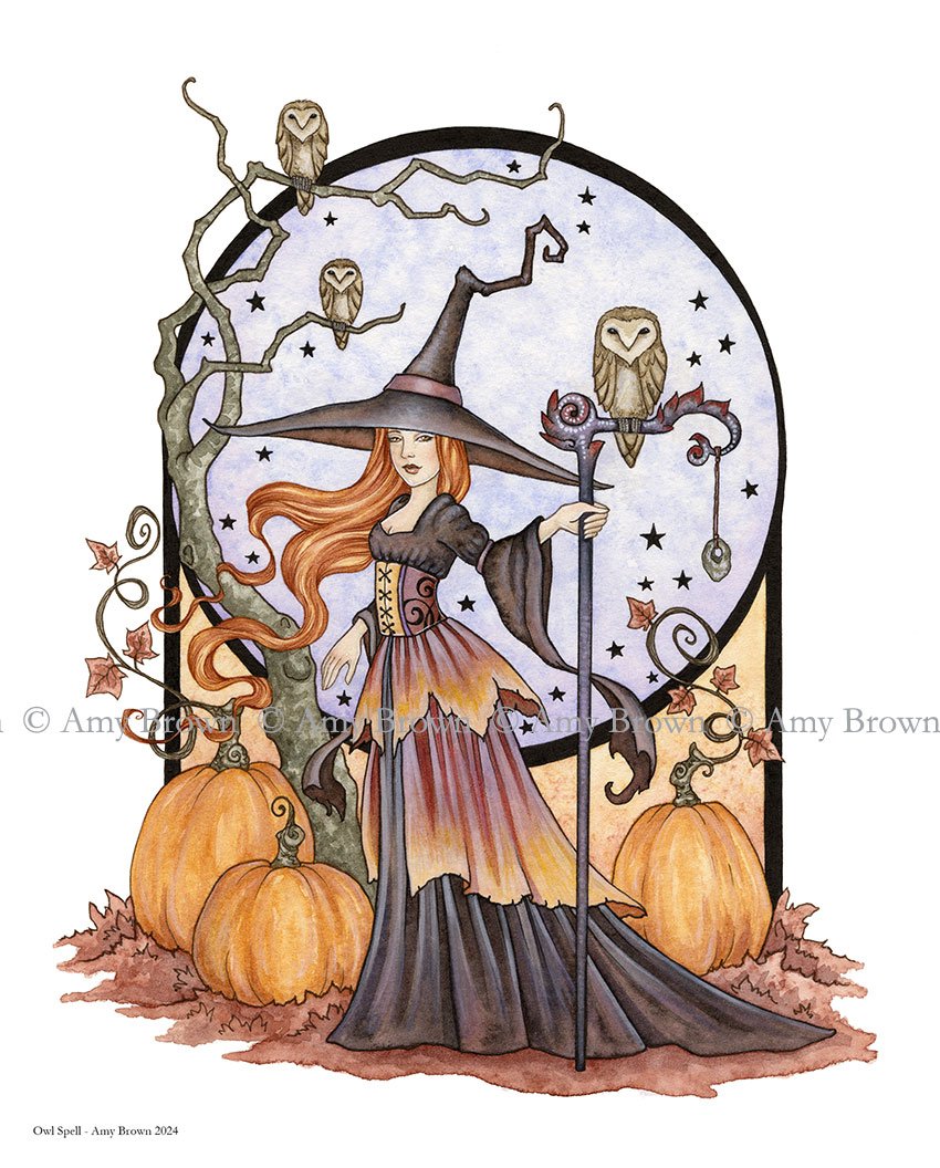 owl-spell.jpg