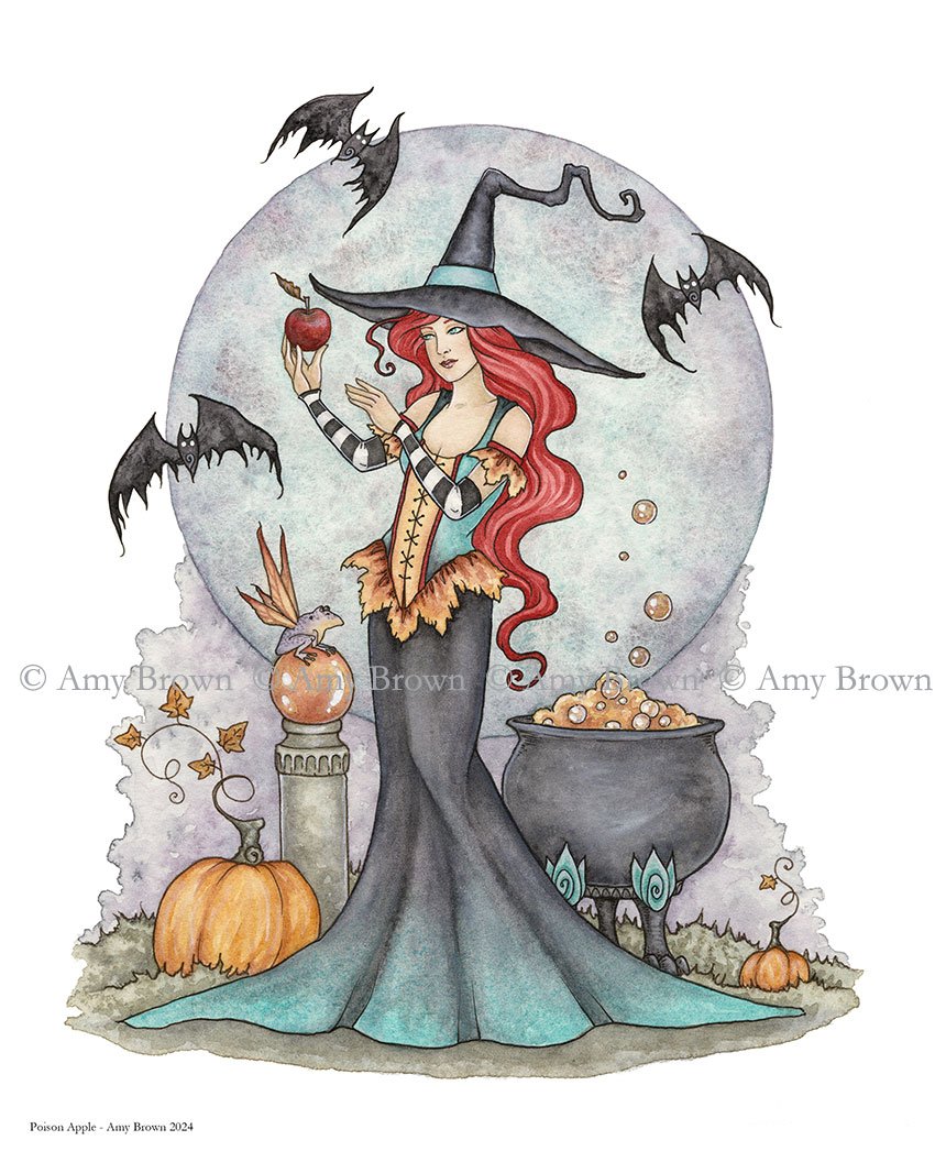 poison-apple.jpg